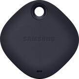 Samsung Galaxy SmartTag - GPS Tracker