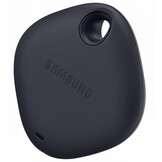 Samsung Galaxy SmartTag - GPS Tracker
