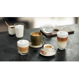 Siemens TP511R01 EQ500 Classic - Koffiemachine