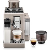 De'Longhi Rivelia Sand Beige EXAM440.55.BG - Koffiemachine