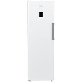 Beko B3RMFNE314W1 Selective - Vrieskast