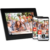 Denver PFF-1010 - Digitale fotolijst