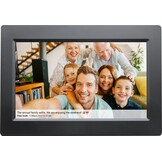 Denver PFF-1010 - Digitale fotolijst