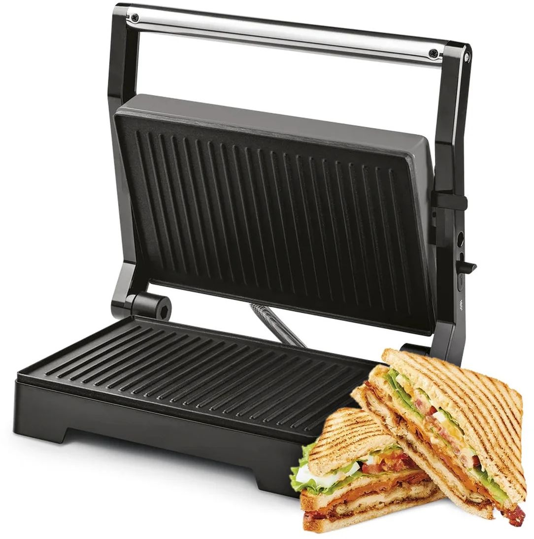 Ufesa Haku PR1100 - Contactgrill