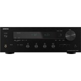 Onkyo TX-8470 - Receiver