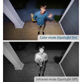 Eufy eufyCam 2C (Uitbreidingscamera) - Beveiligingscamera