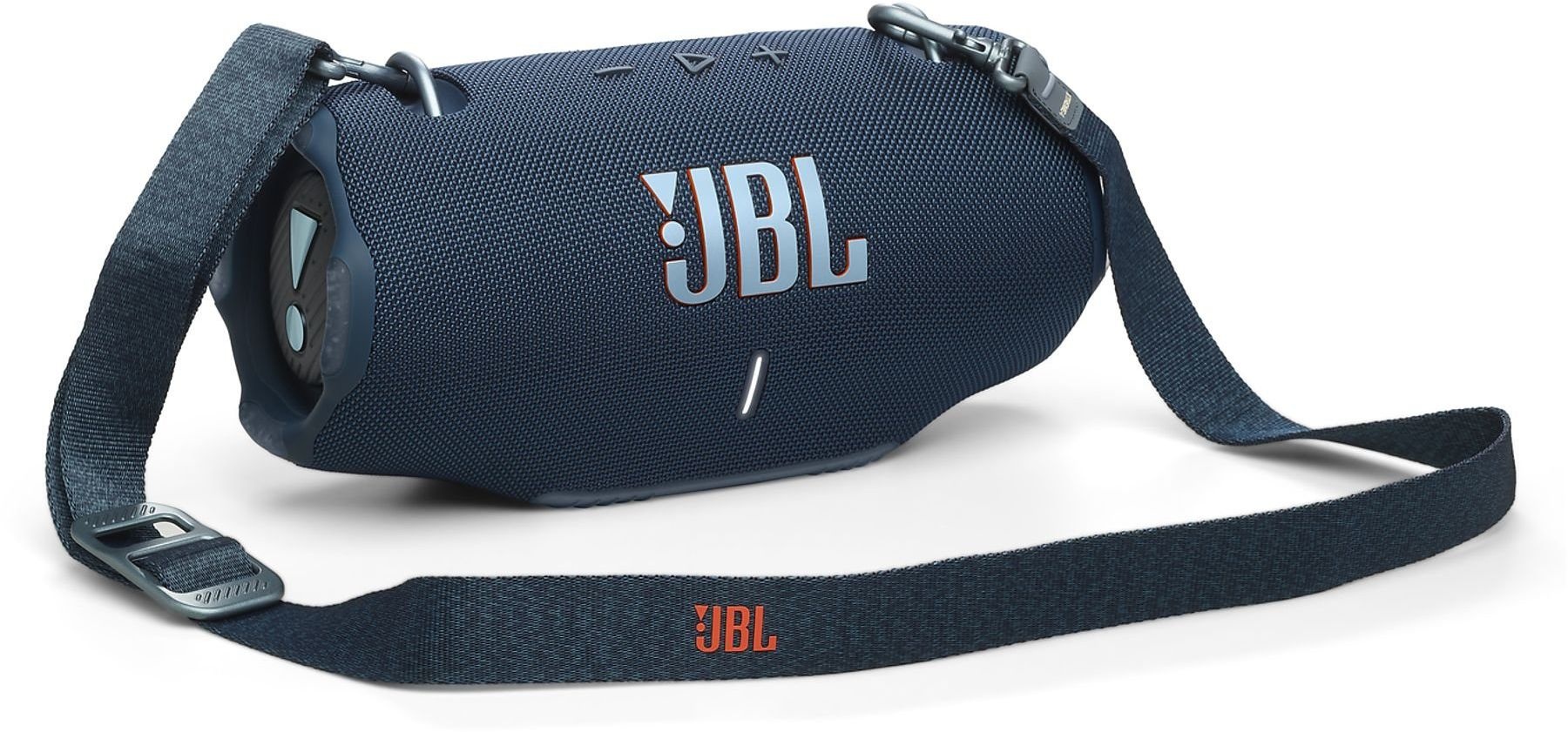 JBL Xtreme 4 Blauw - Draadloze speaker