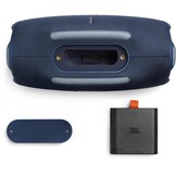 JBL Xtreme 4 Blauw - Draadloze speaker