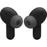 JBL Tune Beam 2 Zwart - Draadloze oordopjes