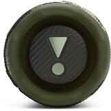 JBL Flip 7 Camouflage - Draadloze speaker