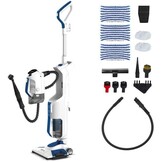Polti Vaporetto 3 Clean - Vloerreiniger