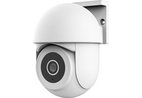 Trust IPCAM-3900 - Beveiligingscamera