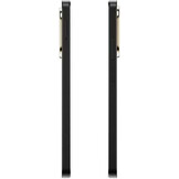 Xiaomi Poco C71 64GB Zwart - Mobiele telefoon