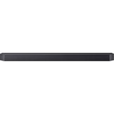 Samsung Cinematic Q-series HW-Q990F - Soundbar