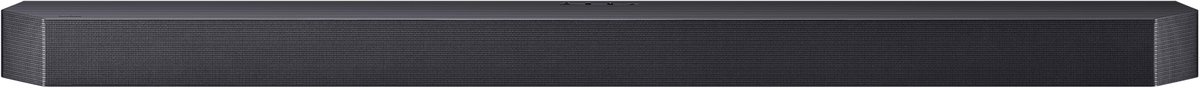 Samsung Cinematic Q-series HW-Q990F - Soundbar