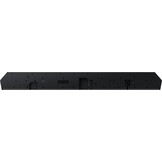 Samsung Cinematic Q-series HW-Q990F - Soundbar