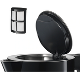 Bosch TWK7203 - Waterkoker