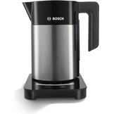 Bosch TWK7203 - Waterkoker