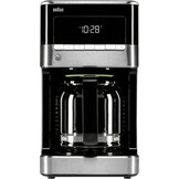 Braun KF7120BK PurAroma 7 - Koffiezetapparaat