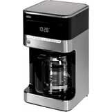 Braun KF7120BK PurAroma 7 - Koffiezetapparaat