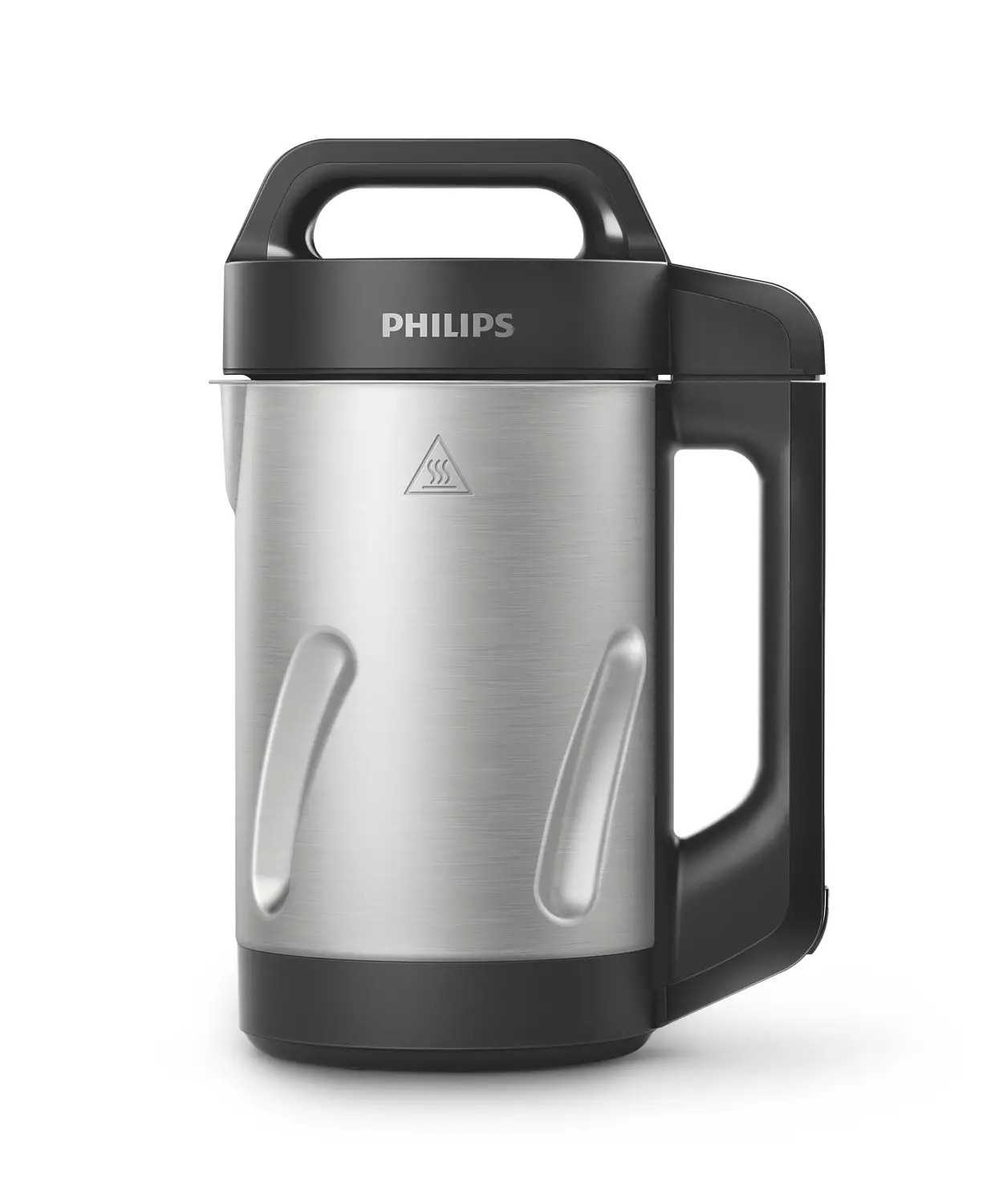 Philips Viva Collection SoupMaker HR2203/80 - Soepmaker