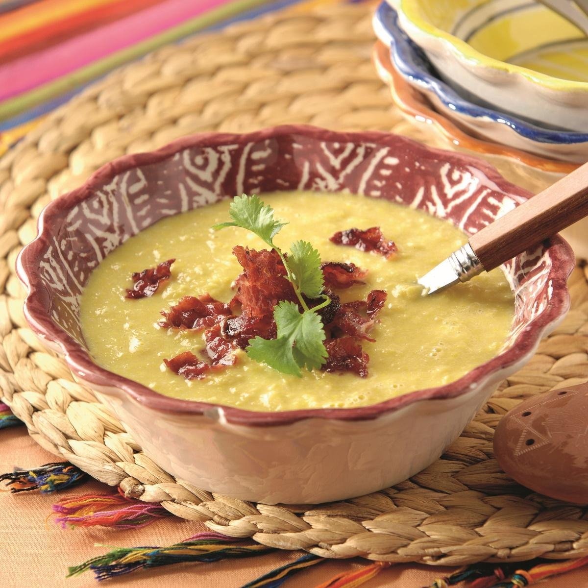 Philips Viva Collection SoupMaker HR2203/80 - Soepmaker