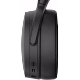 Sennheiser HD 450BT (Zwart) - Draadloze koptelefoon