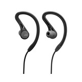 JVC HA-EC25W-B - Oordopjes