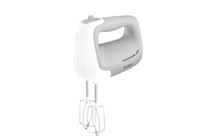 Tefal Prep'Mix HT450B  - Handmixer