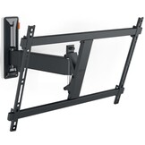 Vogel's TVM 3625 Muurbeugel (40-77 inch) - TV muurbeugel