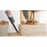 Bosch Serie 4 Flexxo Gen2 BCH3K2301 - Steelstofzuiger