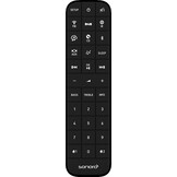 Sonoro ELITE X Zilver - Radio