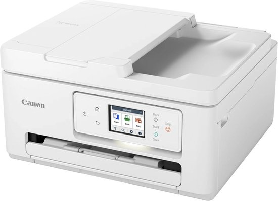 Canon PIXMA TS7750i - All-in-one printer