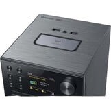 Muse M-1380DBT - Draadloze speaker