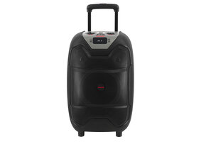 Aiwa KBTUS-500 - Draadloze speaker