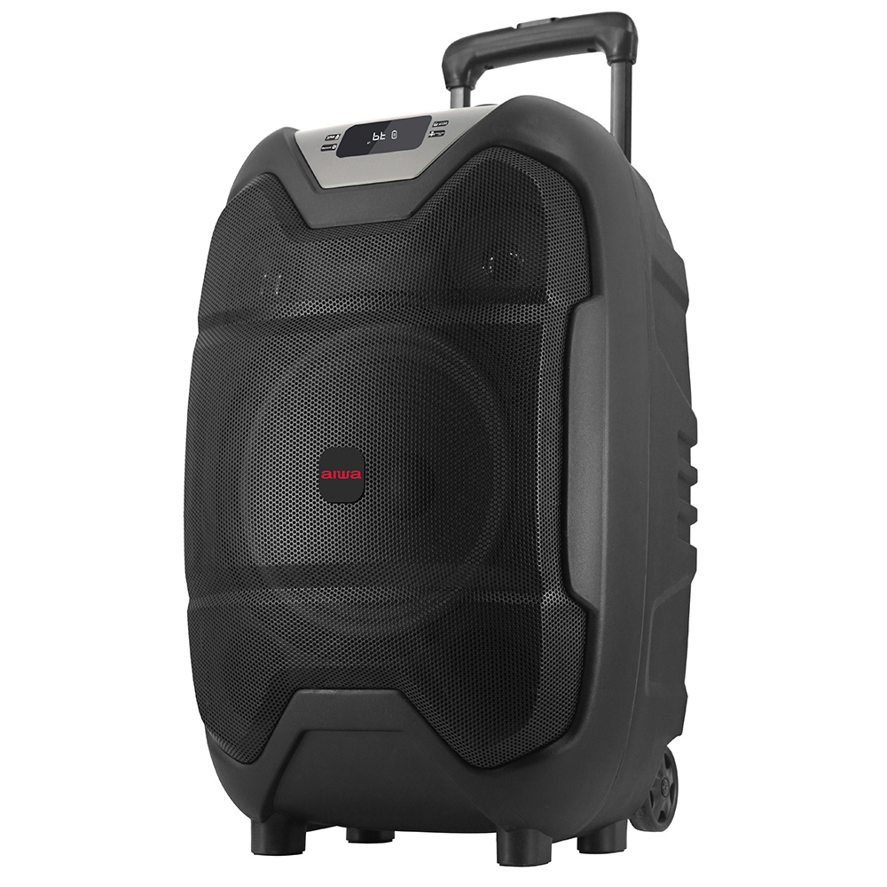 Aiwa KBTUS-500 - Draadloze speaker