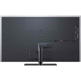 LG OLED55G56LS (2025) - OLED TV