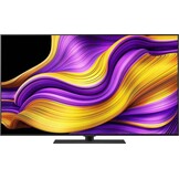 LG OLED55G56LS (2025) - OLED TV