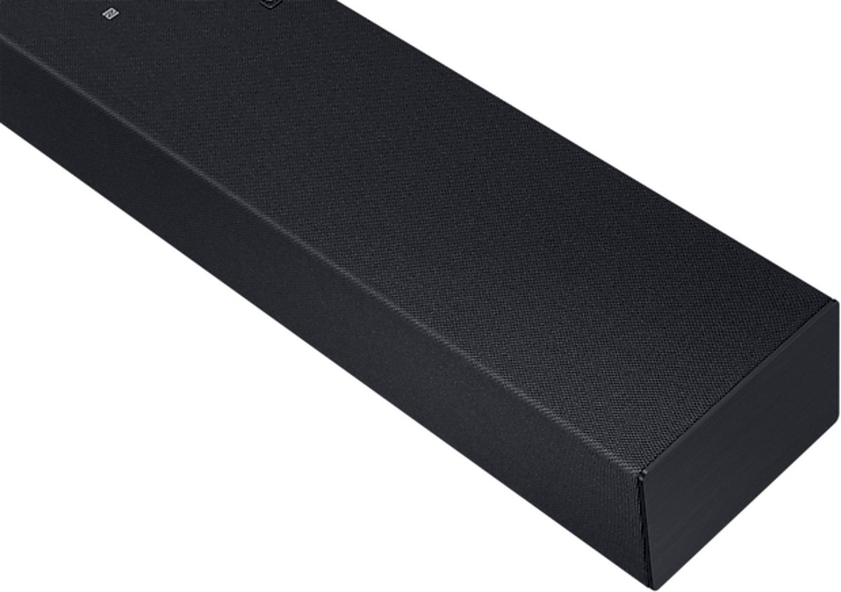 Samsung HW-C400 - Soundbar