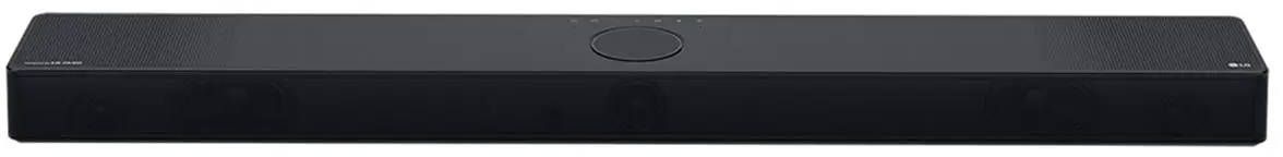 LG DSC9S (2023) - Soundbar