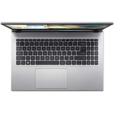Acer Aspire 3 A315-59-5731 - Laptop
