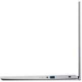 Acer Aspire 3 A315-59-5731 - Laptop