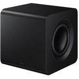 Samsung Cinematic Q-series HW-QS700F - Soundbar