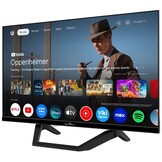 Smart Tech 24HG01V2C - LED TV