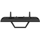 Smart Tech 24HG01V2C - LED TV