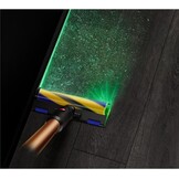 Dyson V16 Fluffy Optic Stofzuigerborstel