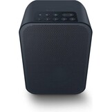 Bluesound Pulse Flex 2i Zwart - Draadloze speaker