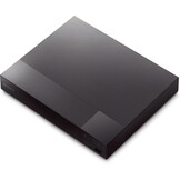 Sony BDP-S3700 - Blu-ray speler