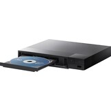 Sony BDP-S3700 - Blu-ray speler
