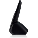 Alecto PDX-300 - Dect telefoon